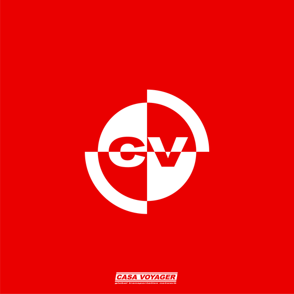 OCB - Samples, Simulations & 909