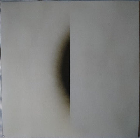 Vacant - Nocturnal Vinyl - Vinyl Record