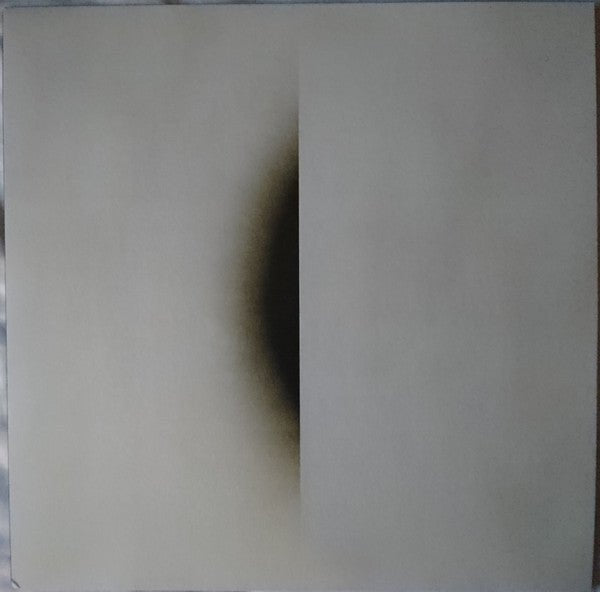 Vacant - Nocturnal Vinyl