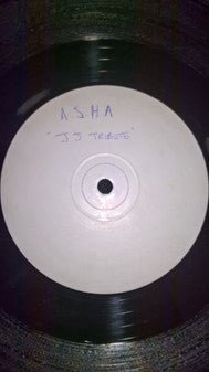 Various - A & S Vol 2 Vinyl