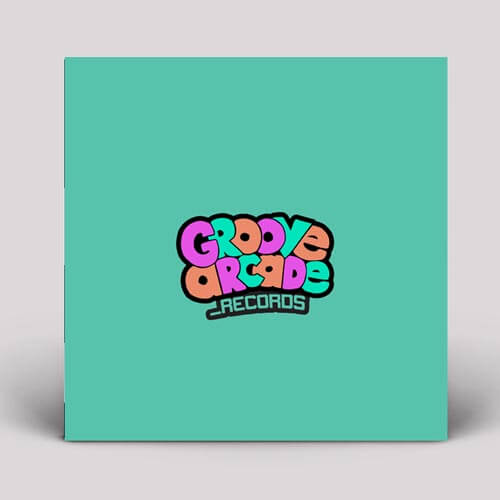 Various - Arcade Sounds Volume 1 Vinyl