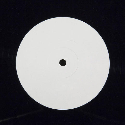Various - Basic Laws Vol. 3 Vinyl - Vinyl Record