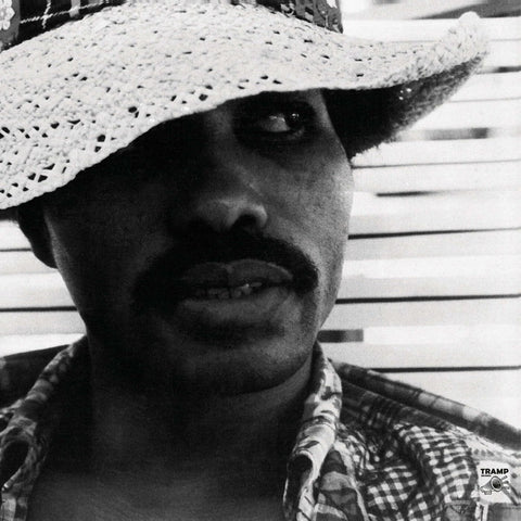 Various - Can You Feel It? Vol.4: Modern Soul, Disco & Boogie 1976 - 85 Vinyl - Vinyl Record