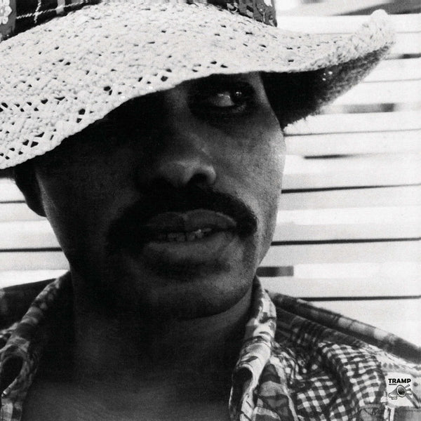 Various - Can You Feel It? Vol.4: Modern Soul, Disco & Boogie 1976 - 85 Vinyl