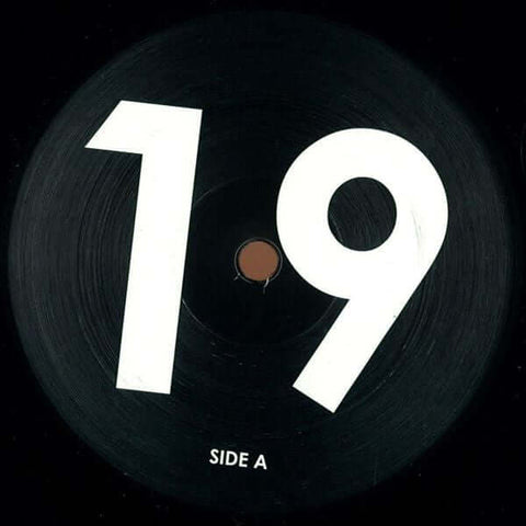 Various - Collected Works Vinyl - Vinyl Record