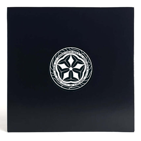 Various - CULT EDITS 009 Vinyl - Vinyl Record