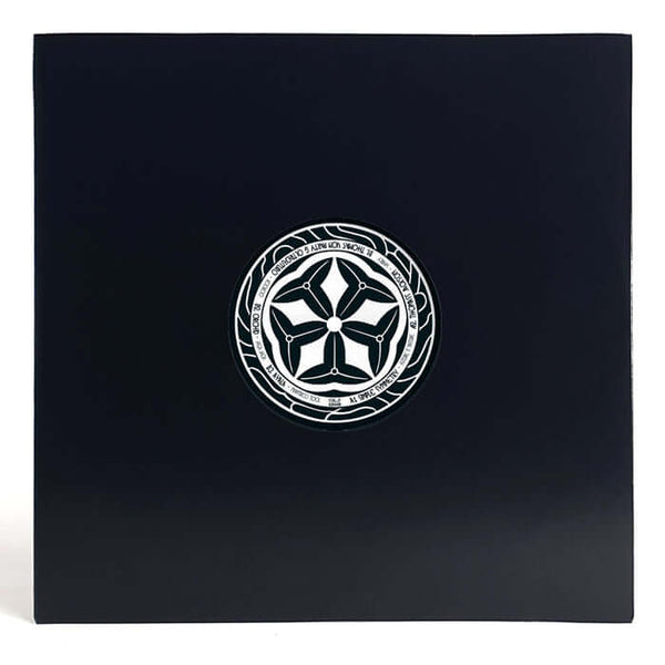 Various - CULT EDITS 009 Vinyl