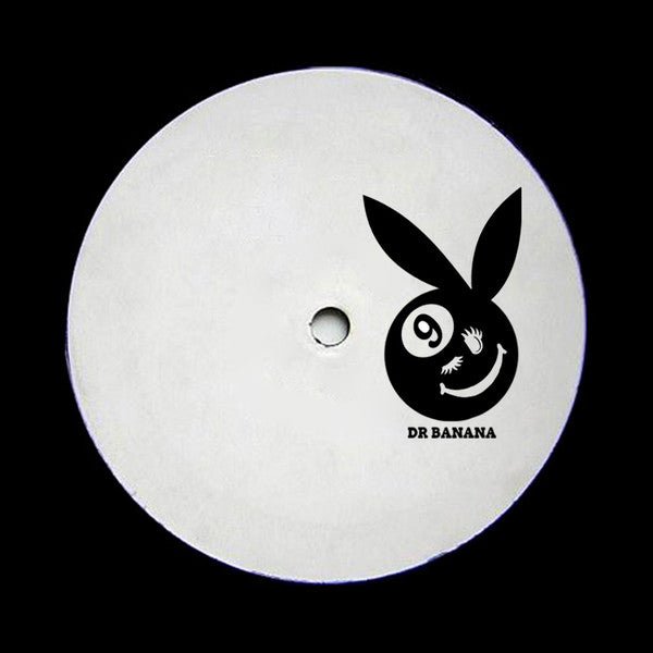 Various - DRB09 Vinyl