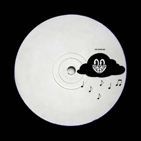 Various - DRBAGAIN05 Vinyl - Vinyl Record