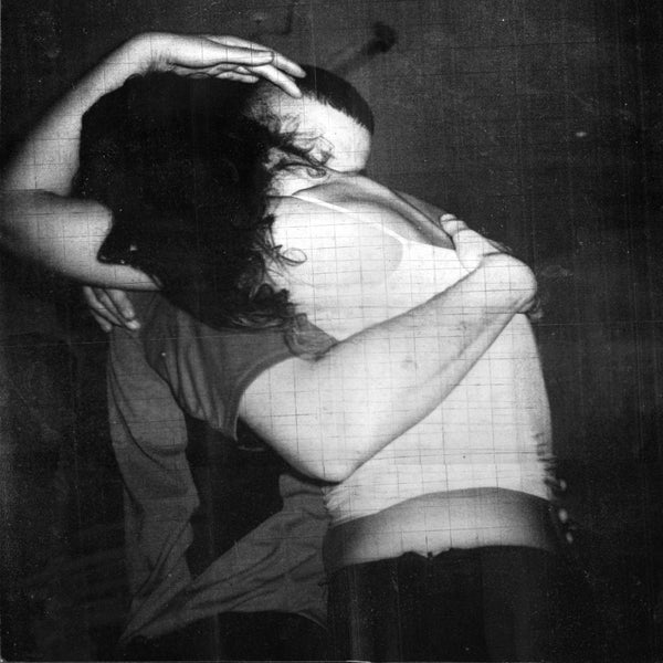 Various - Early Doors Compiled By Andrew Thomson Vinyl