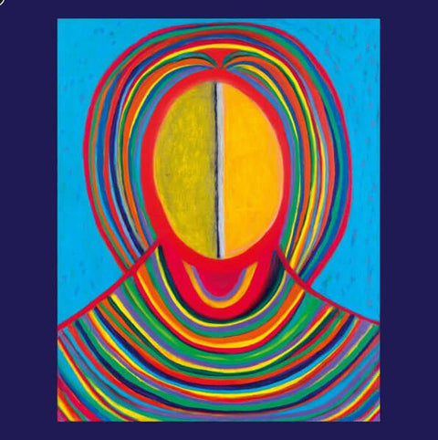 Various - Elsewhere CC Vinyl - Vinyl Record