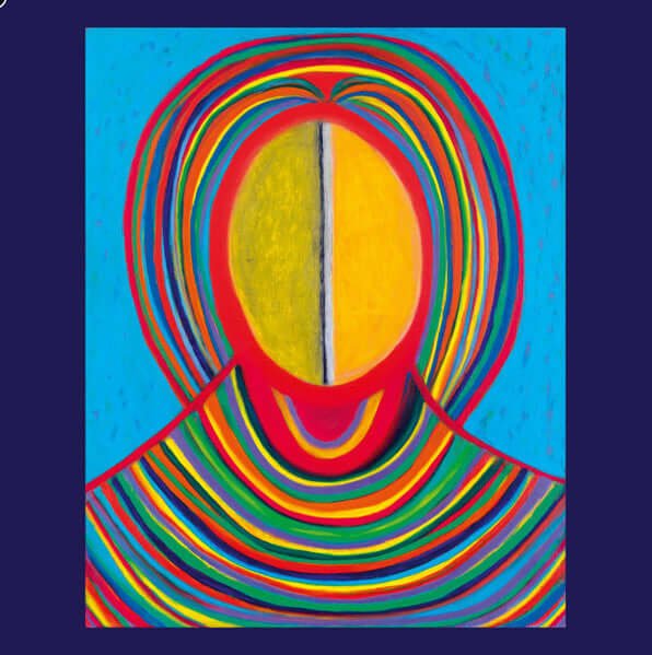 Various - Elsewhere CC Vinyl