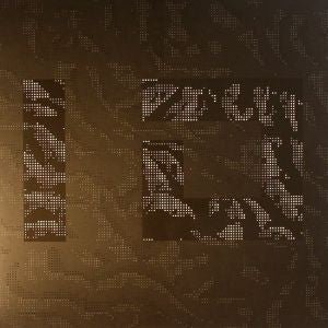 Various - Hyperdub 10.4 Vinyl