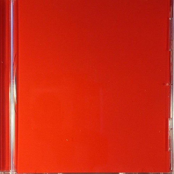 Various - Let's Get Lost Vol. 1 (CD) Vinyl