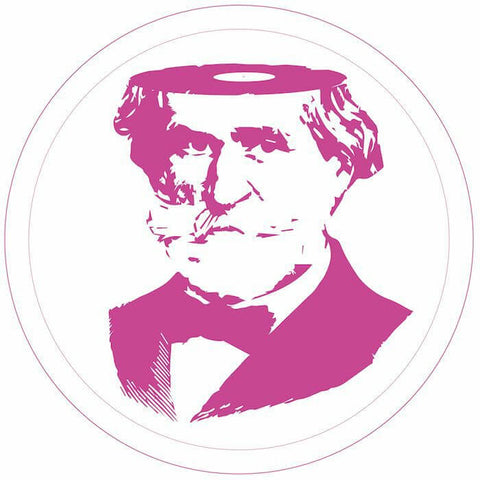 Various - Manufatti (DMR 002) Vinyl - Vinyl Record