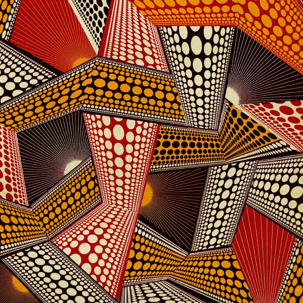 Various - Nigeria Special Volume 3 Vinyl