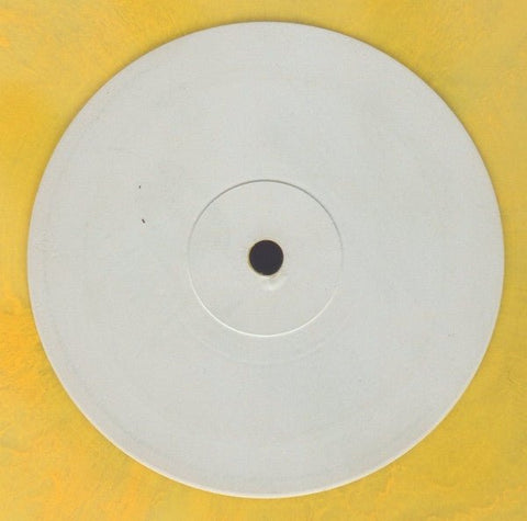 Various - Untitled Vinyl - Vinyl Record