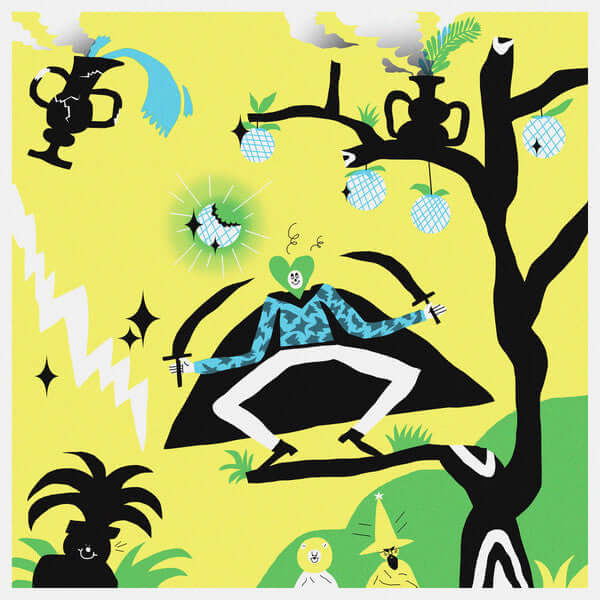 Various - Versatile Dub Gems 1 Vinyl