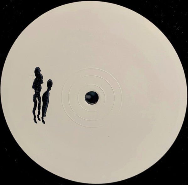 Various - Wex Special: Part 2 Vinyl