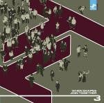 Various - When Shapes Join Together 3 Vinyl