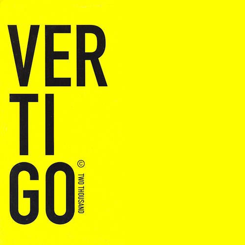 Vinyl Fever - Times And Places Vinyl