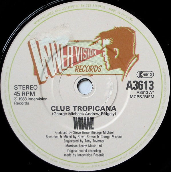 wham-club-tropicana-vinyl