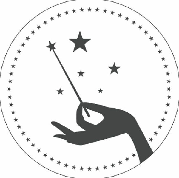 White Label - Crossfire Vinyl