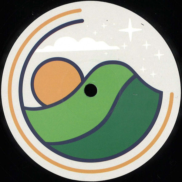 Wrekin Havoc - Playing With Fire Vinyl