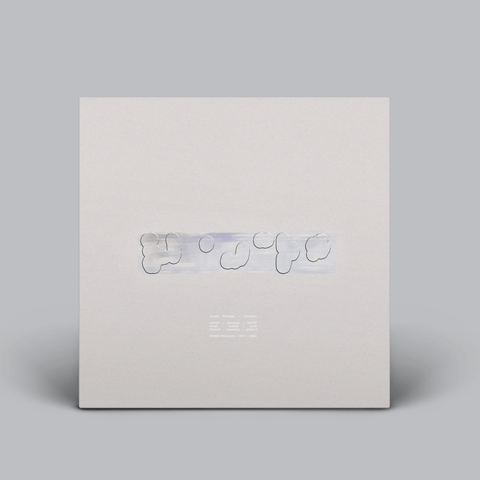 XENIA REAPER - Luvaphy Vinyl - Vinyl Record