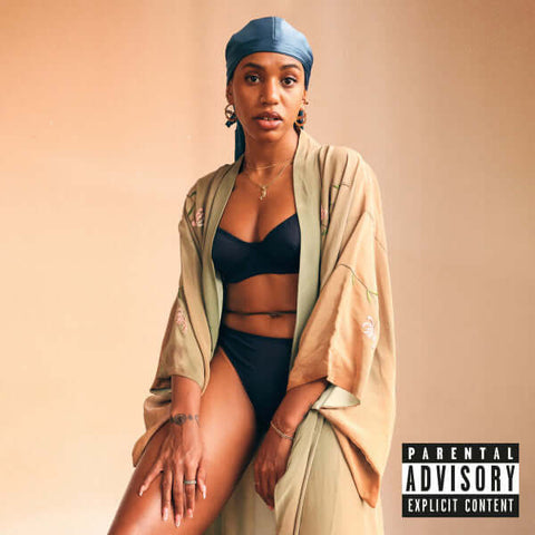 Yaya Bey - Remember Your North Star Vinyl - Vinyl Record