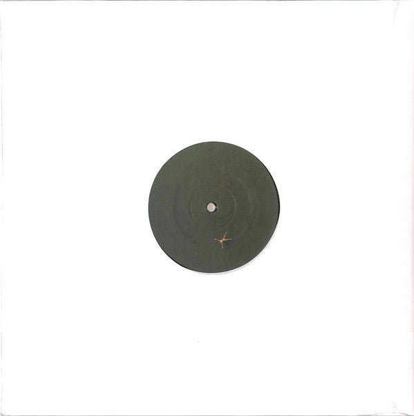 Youandewan & Mculo - Pure Shores 002 Vinyl