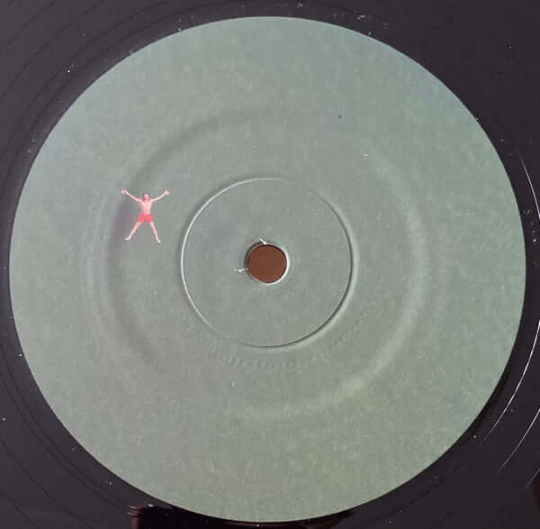 Youandewan - Pure Shores 001 Vinyl