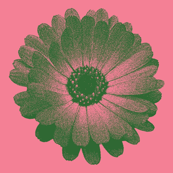 ZG - Out Of The Unknown Vinyl