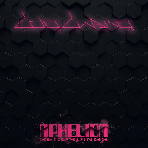 Zugzwang - Arrest Vinyl - Vinyl Record