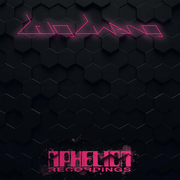 Zugzwang - Arrest Vinyl