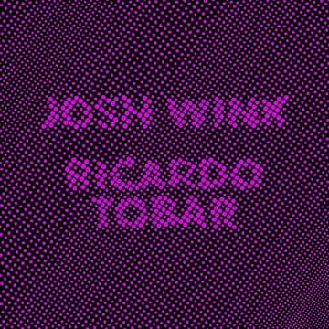 Josh Wink / Ricardo Tobar - 20 Years: Cocoon Recordings – Ep3 (Vinyl) - Josh Wink / Ricardo Tobar - 20 Years: Cocoon Recordings – Ep3 (Vinyl) - Cocoon’s unique brand of techno has always been at the heart for the operation and now, these brand new and exc Vinly Record