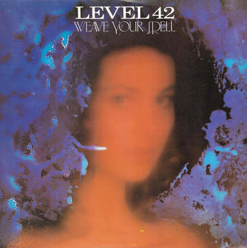 Level 42 - Weave Your Spell - Level 42 : Weave Your Spell (12