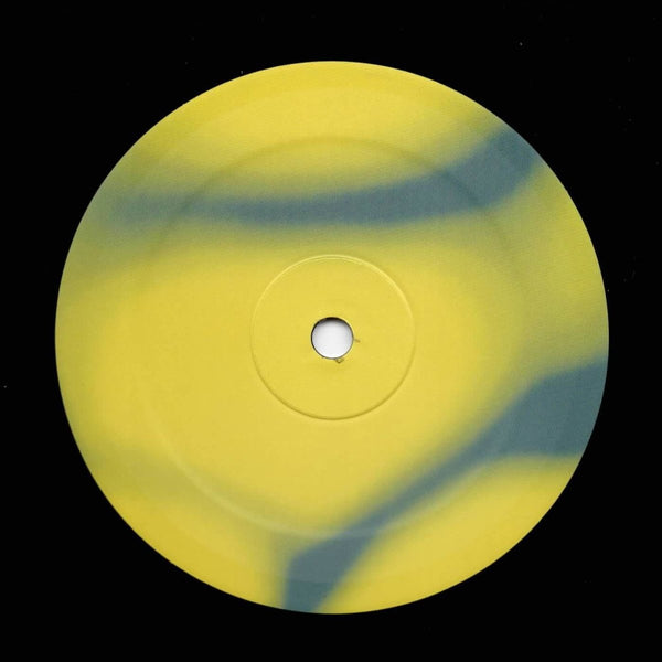 3.11 - Illuminate Vinyl