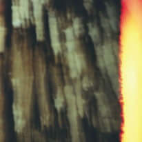 Joy Orbison & Boddika - TMTT - Vinyl Record