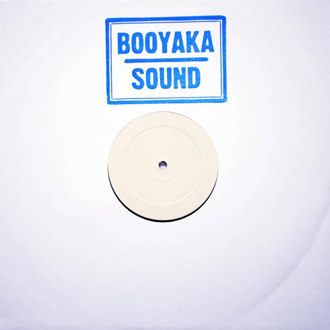 Bukkha & Nuphlo - BOOYAKA002 - Artists Bukkha & Nuphlo Genre Jungle, Techno Release Date 1 Jan 2021 Cat No. BOOYAKA002 Format 12" Vinyl - Booyaka Sound - Booyaka Sound - Booyaka Sound - Booyaka Sound - Vinyl Record