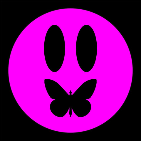 Pete Cannon & Patrice - Butterfly - Artists Pete Cannon & Patrice Genre Bass Music, Leftfield Release Date 18 Oct 2019 Cat No. SWAMPX2 Format 12" Vinyl - Swamp 81 - Swamp 81 - Swamp 81 - Swamp 81 - Vinyl Record