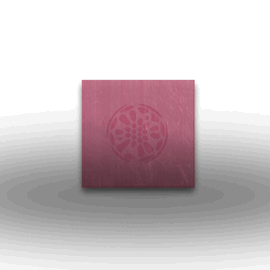 Janeret & Fabe - CROSSEDGROOVES004 - Vinyl Record