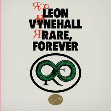 Leon Vynehall - Rare, Forever LP (Vinyl) - Leon Vynehall - Rare, Forever LP (Vinyl) - Leon Vynehall returns with new album ‘Rare, Forever’, the follow up to his critically acclaimed debut album ‘Nothing Is Still’. Here he showcases all the strings to his Vinly Record