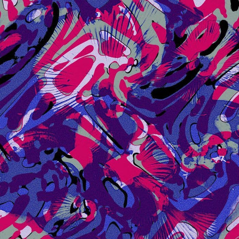 K-LONE - Zissou - Artists K-Lone Genre Uk Garage, Bass Release Date 8 Dec 2021 Cat No. WSDM020 Format 12" Vinyl - Wisdom Teeth - Wisdom Teeth - Wisdom Teeth - Wisdom Teeth - Vinyl Record