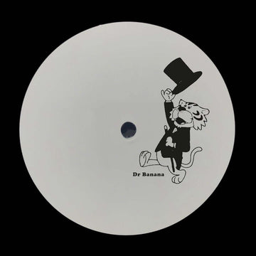 DJ D Lux - DRBAGAIN16 (Vinyl) - DJ D Lux - DRBAGAIN16 (Vinyl) - Rolling through with number 16 in our AGAIN series and we're very happy to welcome DJ D Lux to the label. We've been a big fan of his music for years so found it hard to select four tracks fr Vinly Record