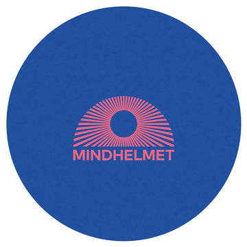 Various - Mindhelmet 02 - Artists Various Genre Tech House, Breakbeat Release Date 1 Jan 2020 Cat No. HELMET_02 Format 12