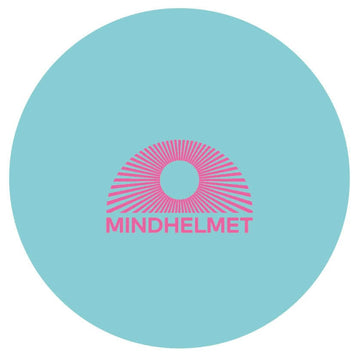Various - MINDHELMET 08 - Artists Various Genre Tech House, Breaks Release Date 20 Jan 2023 Cat No. HELMET_08 Format 12