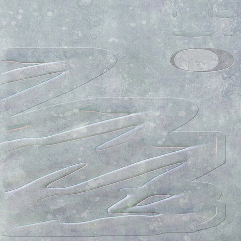 Gi Gi - Lamella Pressed - Artists Gi Gi Genre Ambient, Electronica, Experimental Release Date 26 May 2023 Cat No. INDEX011 Format 12" Vinyl - INDEX:Records - INDEX:Records - INDEX:Records - INDEX:Records - Vinyl Record