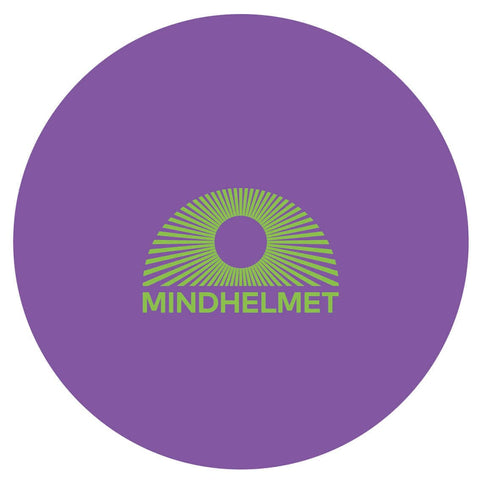 Noiro - MINDHELMET 03 (Vinyl) - Noiro - MINDHELMET 03 (Vinyl) - After hours mini-LP of quirk-deep from a very talented young Parisian producer. Release your release. Vinyl, 12", EP - Mindhelmet - Mindhelmet - Mindhelmet - Mindhelmet - Vinyl Record