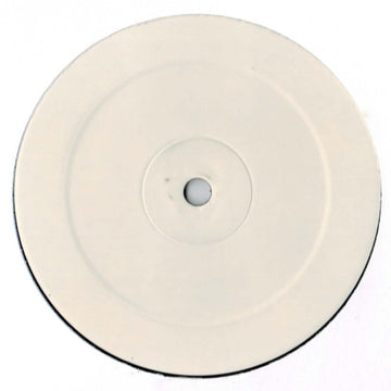 Method One & Stunna - OKBRO21 12'' (Vinyl) - Method One & Stunna - OKBRO21 12'' (Vinyl) - Vinyl, 12